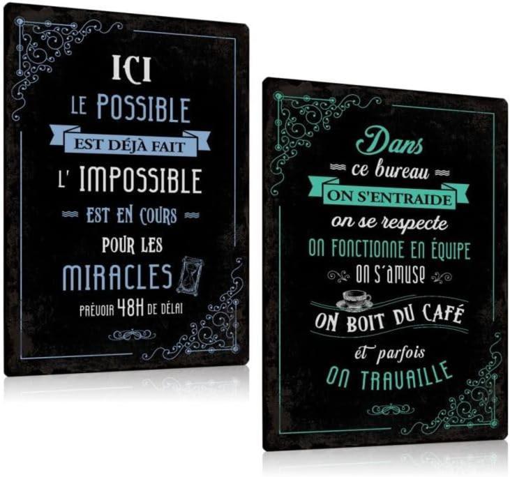 Eiffel Citea Access Dayroom Espace Paris Sans Nuitee Et Chambre Partagee Chatillon Nuitee -- Repos Journee Ou Espace Travail 8-19H Proche Tour Eiffel Ou Usage Bureau A L'Heure En Journee -- Nuitee Chatillon Avenue Париж Экстерьер фото