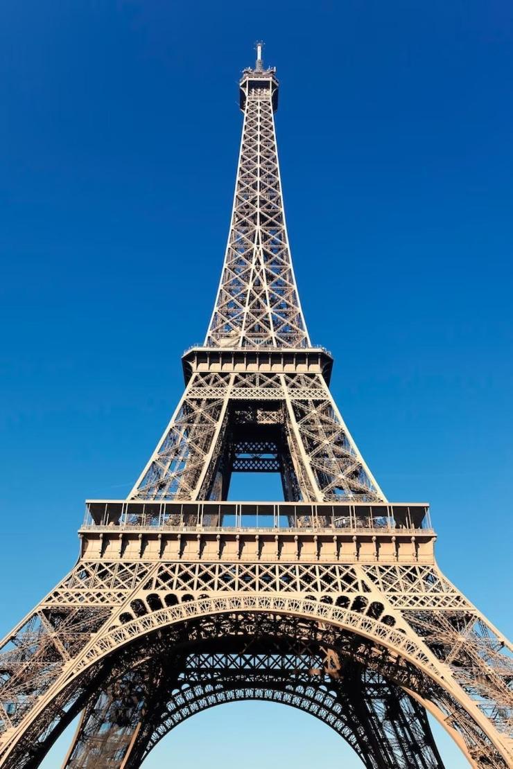 Eiffel Citea Access Dayroom Espace Paris Sans Nuitee Et Chambre Partagee Chatillon Nuitee -- Repos Journee Ou Espace Travail 8-19H Proche Tour Eiffel Ou Usage Bureau A L'Heure En Journee -- Nuitee Chatillon Avenue Париж Экстерьер фото