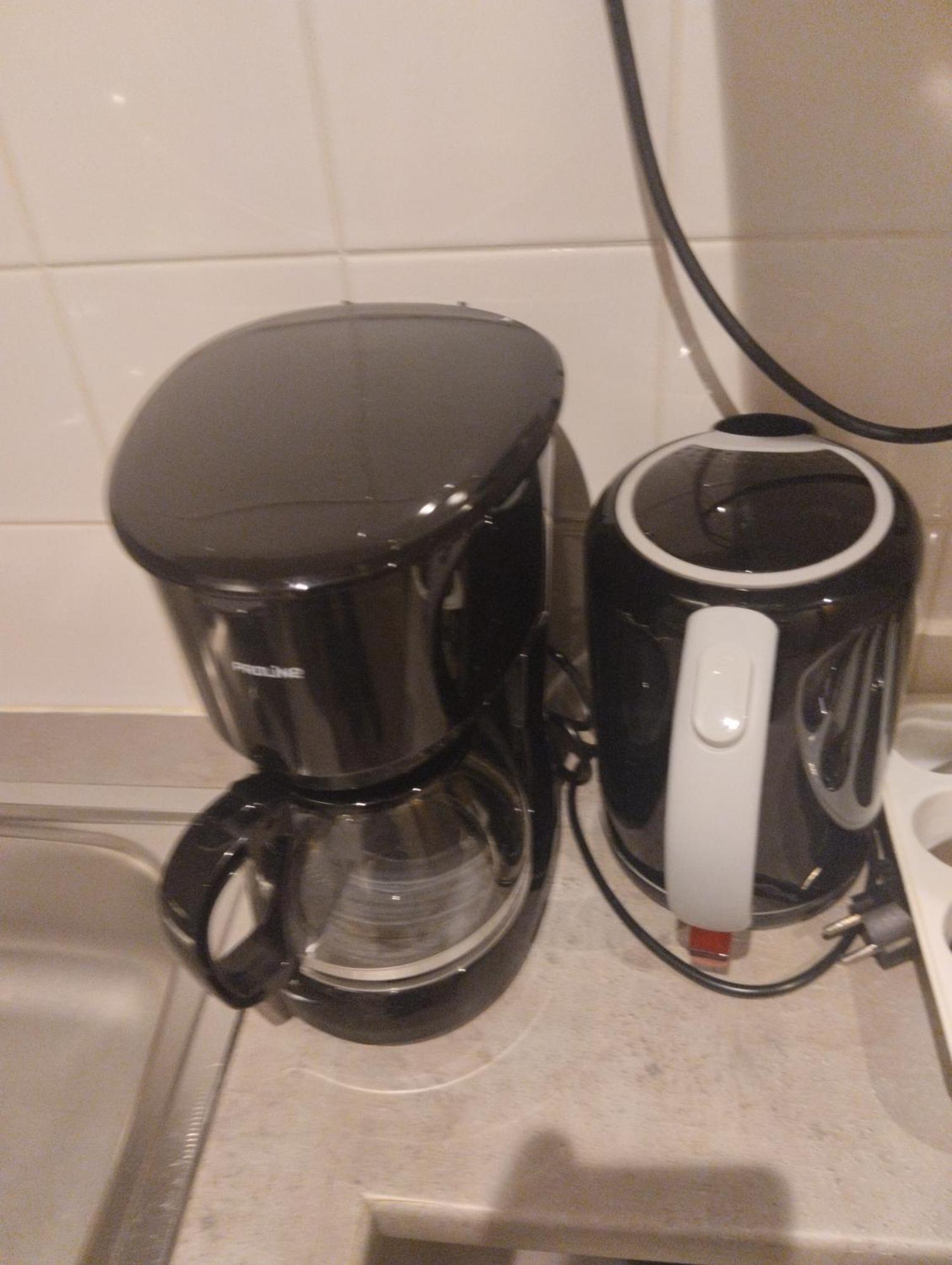 Eiffel Citea Access Dayroom Espace Paris Sans Nuitee Et Chambre Partagee Chatillon Nuitee -- Repos Journee Ou Espace Travail 8-19H Proche Tour Eiffel Ou Usage Bureau A L'Heure En Journee -- Nuitee Chatillon Avenue Париж Экстерьер фото