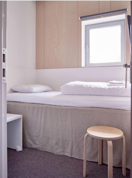 Eiffel Citea Access Dayroom Espace Paris Sans Nuitee Et Chambre Partagee Chatillon Nuitee -- Repos Journee Ou Espace Travail 8-19H Proche Tour Eiffel Ou Usage Bureau A L'Heure En Journee -- Nuitee Chatillon Avenue Париж Экстерьер фото