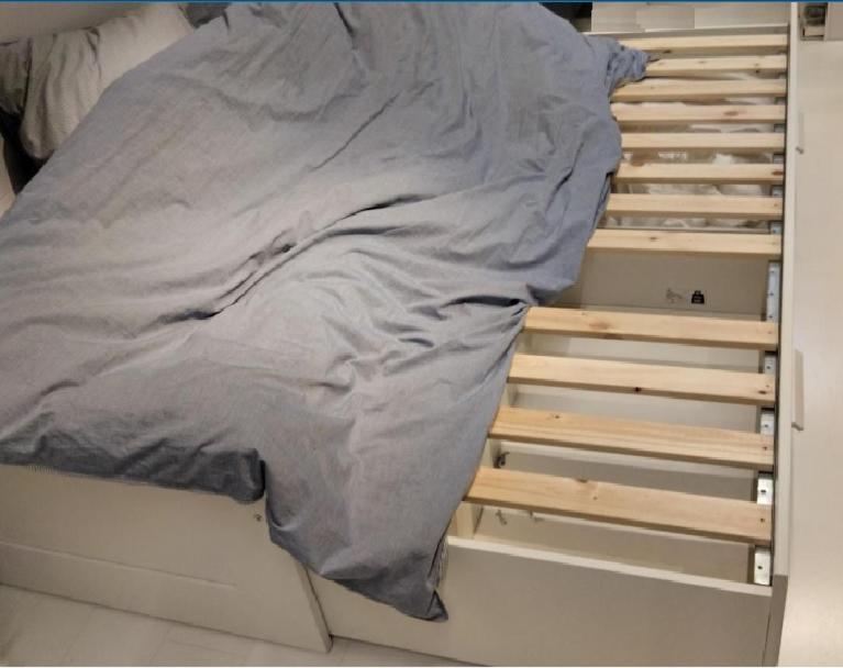 Eiffel Citea Access Dayroom Espace Paris Sans Nuitee Et Chambre Partagee Chatillon Nuitee -- Repos Journee Ou Espace Travail 8-19H Proche Tour Eiffel Ou Usage Bureau A L'Heure En Journee -- Nuitee Chatillon Avenue Париж Экстерьер фото