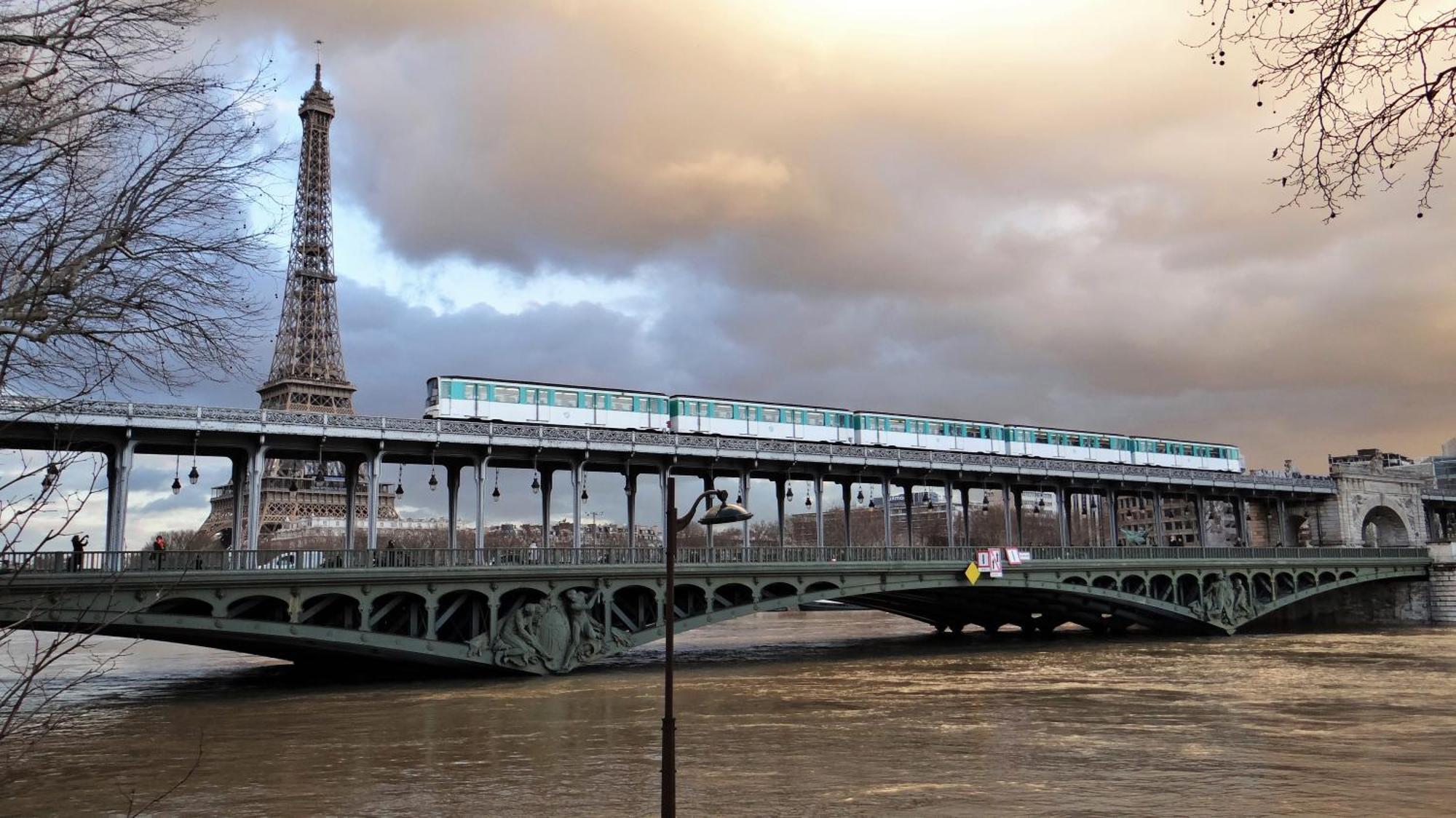 Eiffel Citea Access Dayroom Espace Paris Sans Nuitee Et Chambre Partagee Chatillon Nuitee -- Repos Journee Ou Espace Travail 8-19H Proche Tour Eiffel Ou Usage Bureau A L'Heure En Journee -- Nuitee Chatillon Avenue Париж Экстерьер фото