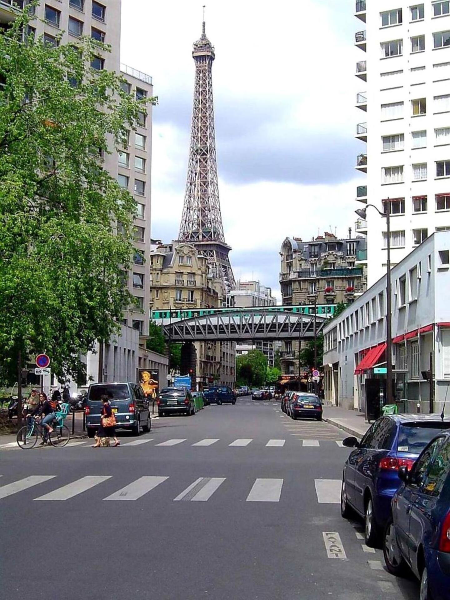 Eiffel Citea Access Dayroom Espace Paris Sans Nuitee Et Chambre Partagee Chatillon Nuitee -- Repos Journee Ou Espace Travail 8-19H Proche Tour Eiffel Ou Usage Bureau A L'Heure En Journee -- Nuitee Chatillon Avenue Париж Экстерьер фото